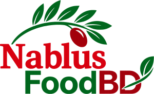 Nablusfoodbd