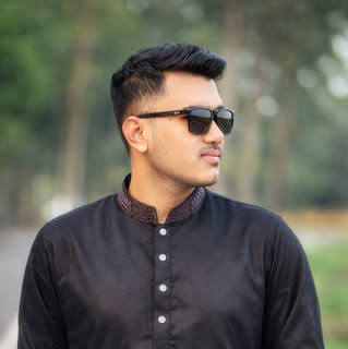 Fi rakib